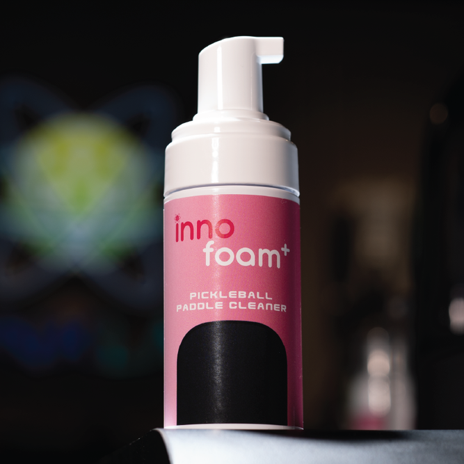 INNOFOAM Paddle Cleaner - 100ml